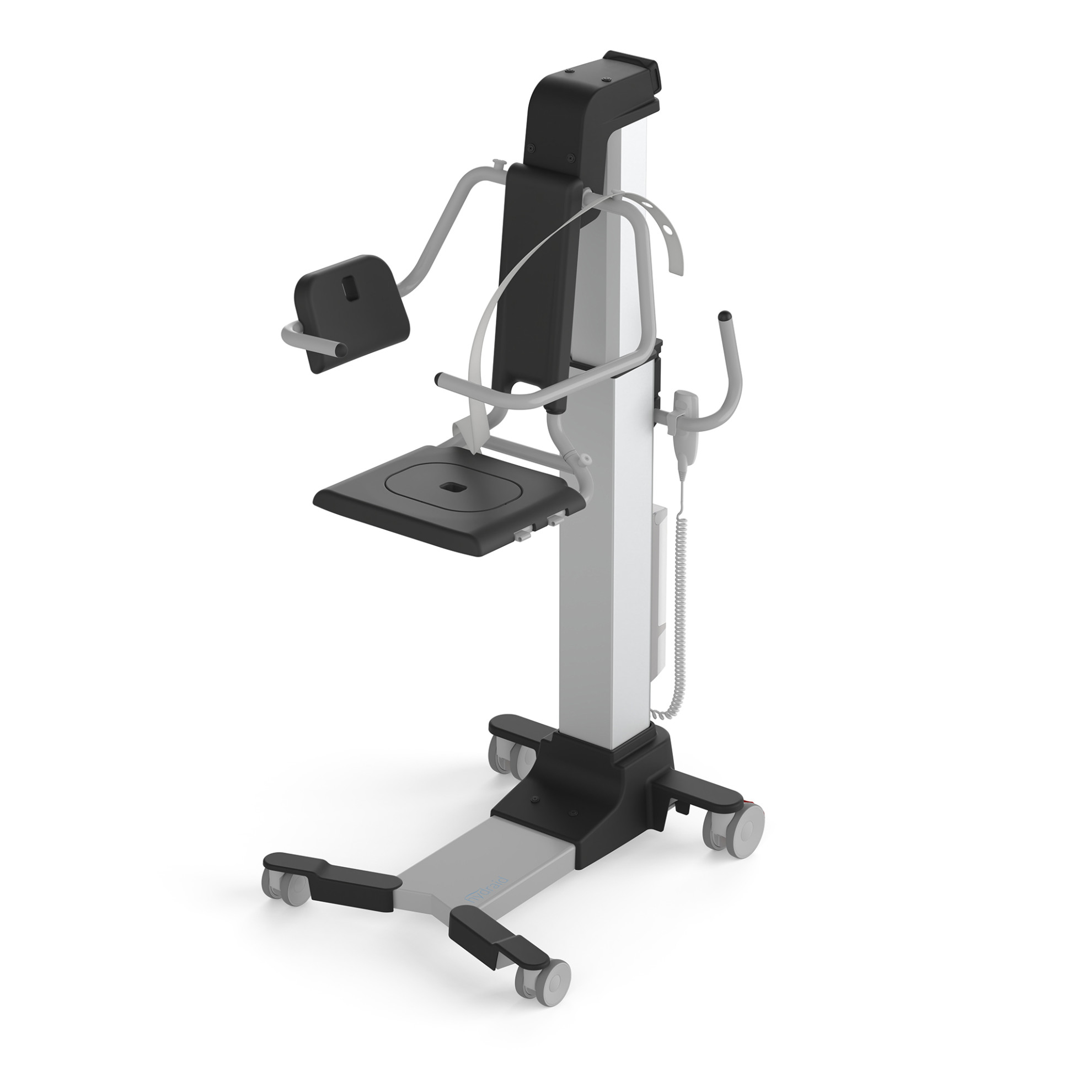 Hydraid Lifter