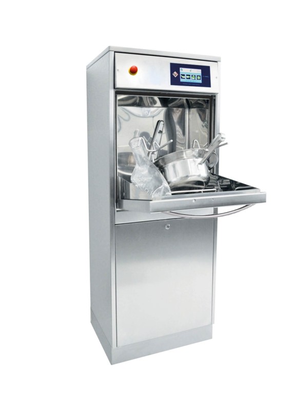 euroMAT pro